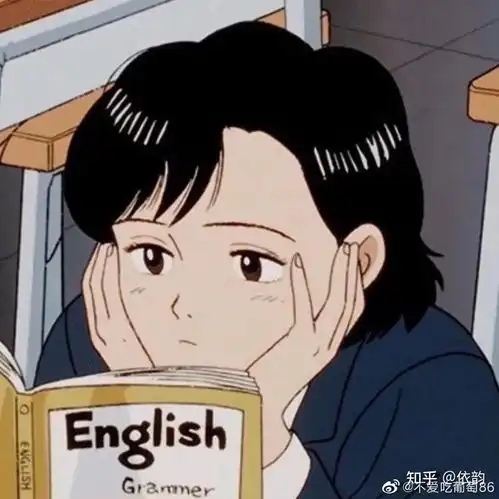 不喜欢追番也不喜欢吃瓜,这种情况,大家怎么看