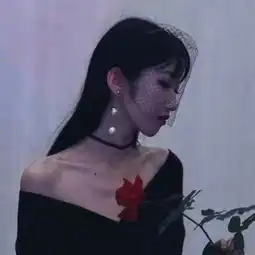晚安心语170916愿你白天有说有笑,晚上睡个好觉
