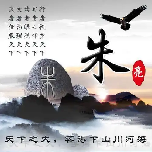您的微信头像该换换了,36款高清潮流个性签名头像,喜欢请带走