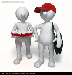 抱着书本和背着包的立体小人图片人物图片素抱着书本和背着包的立体小人图片人物图片素