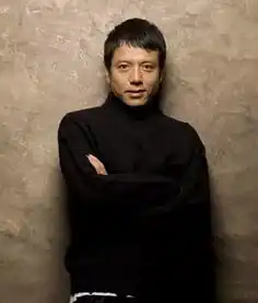 日剧中那些熟悉的大叔配角