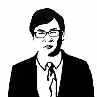 老孟说在线收听mp3全集蜻蜓fm听财经