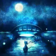 图楼