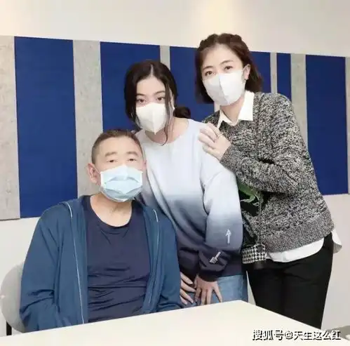 风流一生的刘銮雄,曾使两大美女为他吃醋,如今靠洗肾过日子