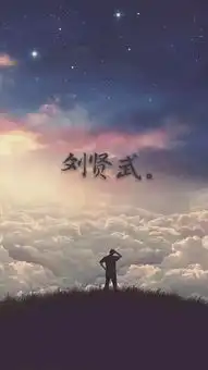 什么软件可以做出文字图片,字体也可以自己选择