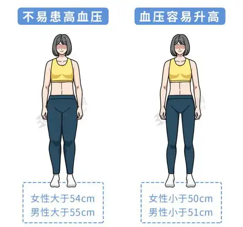 身体5个隐私部位,越丑越健康,看看你能占几个