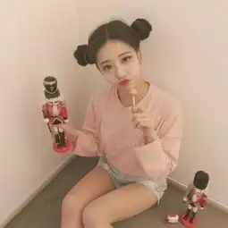 一个人要像一支队伍