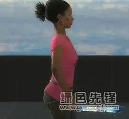 求生之路2约会大作战四糸乃喷漆砍刀mod求生之路2四糸乃喷漆砍刀补丁v1708简体中文版软件下载