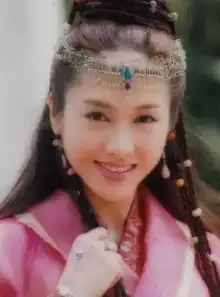 女生的身体,最诱惑的并不只是那两个点