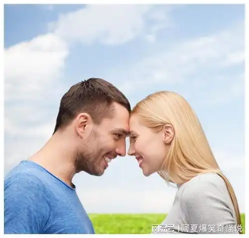 人到中年很容易对这三种异性产生好感,别把自己当例外