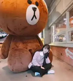 小王子里的狐狸说仪式它就是使某一天与其他日子不同,使某一时刻与其他时刻不同简书