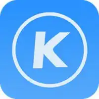 酷狗音乐头像图片大全微信头像图片大全