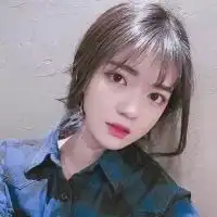 qq头像女生头像qq女生头像背影