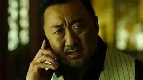 军舰岛上千难民被骗到军舰岛,男的日夜挖煤,女的生不如死