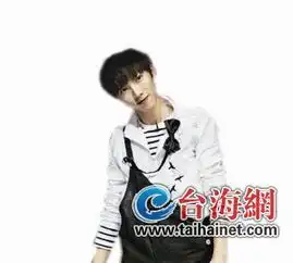 厦门16岁少年亮嗓真人秀燃烧吧少年一鸣惊人