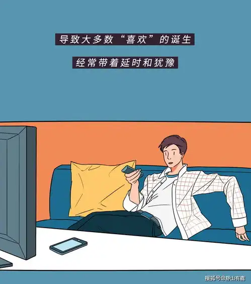 你更换微信头像的频率,暴露了你的性格特征,换多换少区别很大