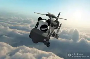 珠海航展︰中国战机卡通形象超萌来袭