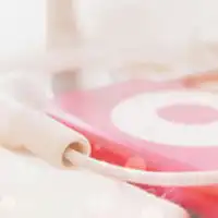 优雅头像简单气质唯美图片优雅好看的个性唯美清新头像