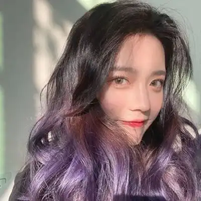 要开心啊,因为永远有人会时常陪女生头像我要个性网