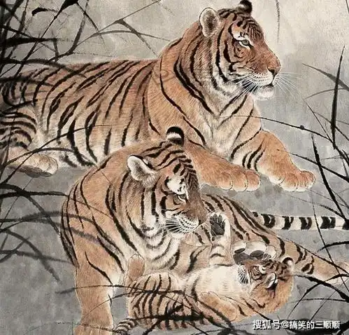 三月开始,3生肖与好运形影不离,不再走霉运,赚钱效率实在是高