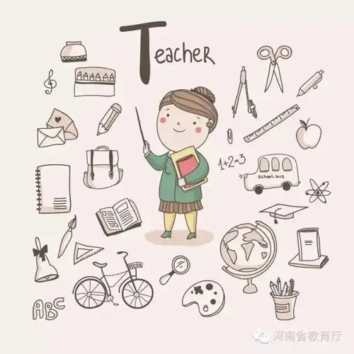 19日22日网上报名省上半年中小学教师资格考试面试全攻略