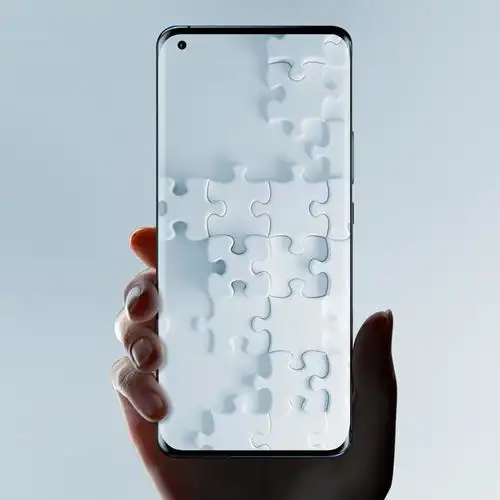 ins高级质感小众背景壁纸