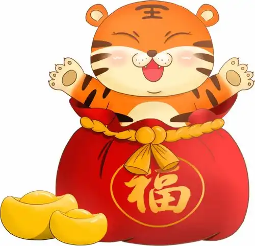 浙大儿院2022年春节门诊放假安排及来院须知