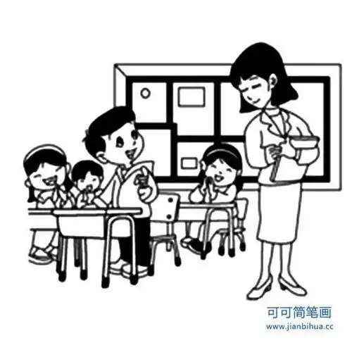 王锦芳教学生涯点滴感悟
