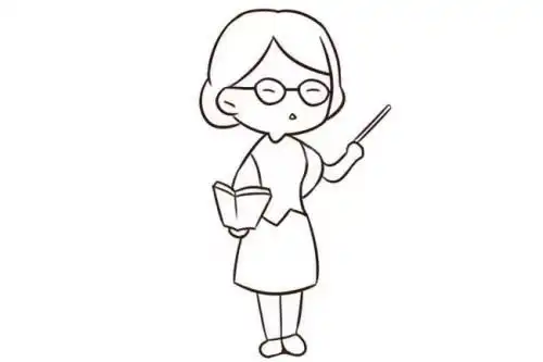 如果你深爱着自己的孩子,就不要害了他,很多家长不自知仍然在做,老师的忠告