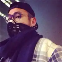 男生重口味头像qq头像扣扣居第13页
