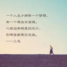 哪种手机修图软件可以自己在上面添字的这几种图都是怎么做的