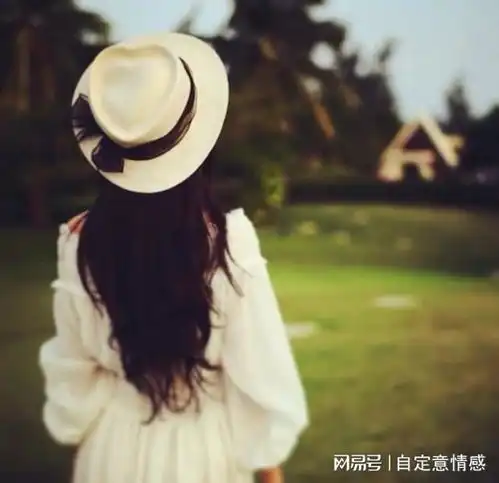 一个人开始变强的五个征兆,希望所有想要改变自己的女人都能看到
