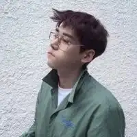 我不想做生命中的插qq男生头像我要个性网