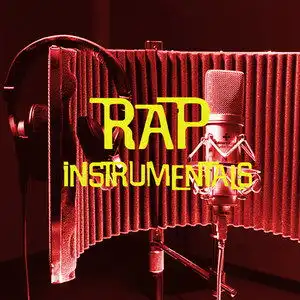 rapinstrumentalsfreestyleinstrumentalsandhiphopbeats