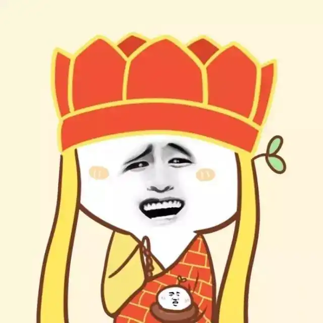 百发百中有多少张家港人是被这19句话骗大的...