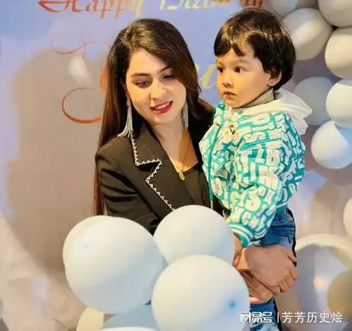 苏州小伙娶巴铁美女,丈母娘不要彩礼车房,只要女儿回去继承家产