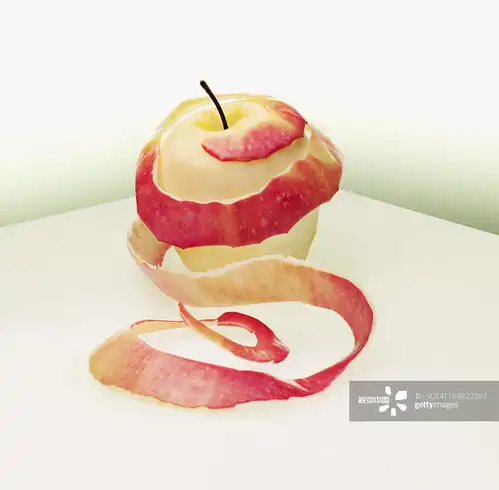 摄影图片