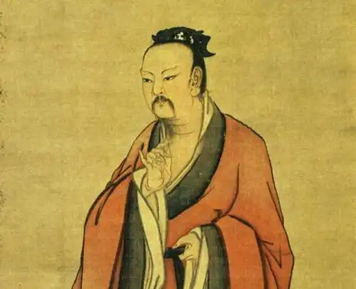 尧舜禹真的只是儒家杜撰出来的吗一场考古发掘告诉我们真相