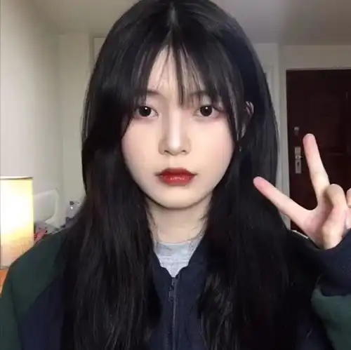 我知道你会来,所以我等女头