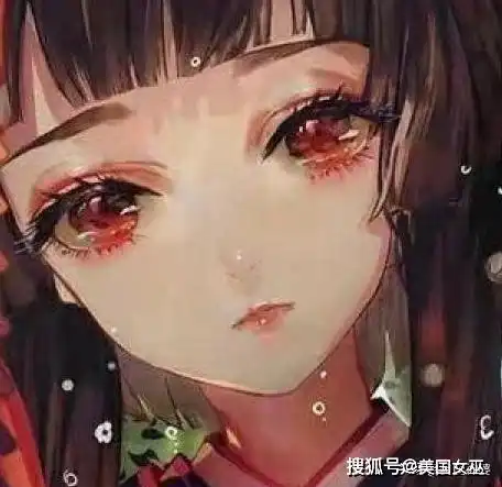 学识渊博,口才了得的三个星座,不爱显摆,较真起来吵架从没输过