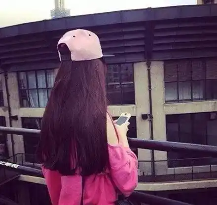 有时候我只是需要听到你说一切都会好的