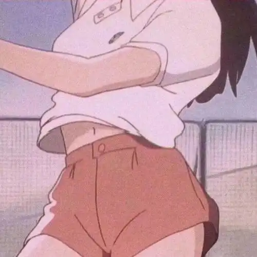 小说