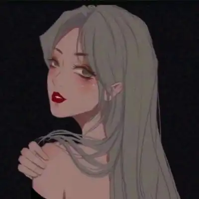 溺毙超火玩网系列女漫头像.别惊卡通动漫头像我要个性网