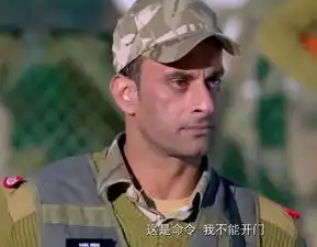 小萝莉的猴神大叔影评费劲千辛万苦也要把你安全护送到家