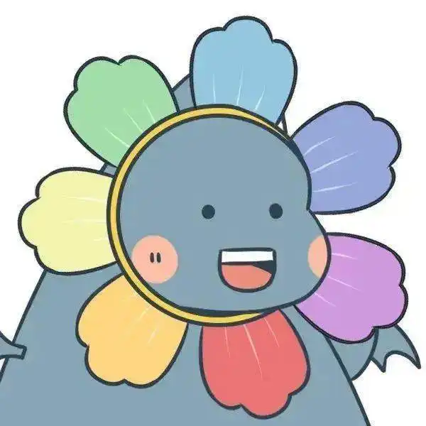 一批个性微信头像