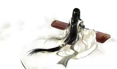 秣马驻寰宇,锐意当少年