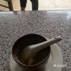 电话,地址,价格,营业时间东莞美食
