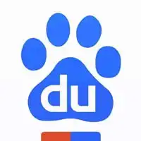 百度图标微信头像微信头像图片大全
