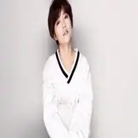 许飞微信头像微信头像图片大全