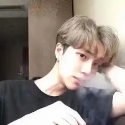 你没错,是我配不上被喜欢